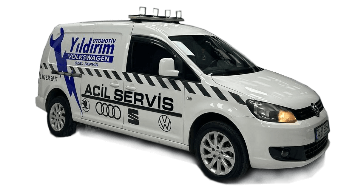 724 Yol Yardım Buca
